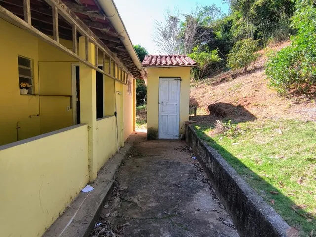 Imagem 15: Casa para Venda em Saquarema, Jardim, 2 Dormitórios, 2 Banheiros, 2 Vagas