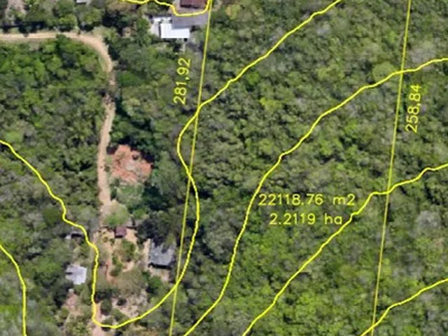 Imagem 16: Casa para Venda em Saquarema, Jardim, 2 Dormitórios, 2 Banheiros, 2 Vagas