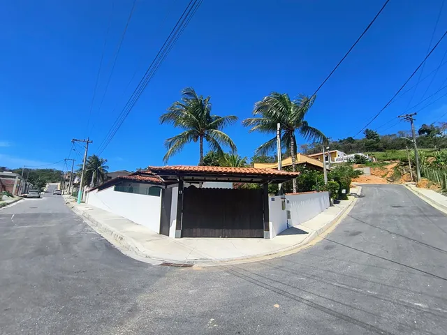 Imagem: Descubra Sua Casa dos Sonhos em Saquarema