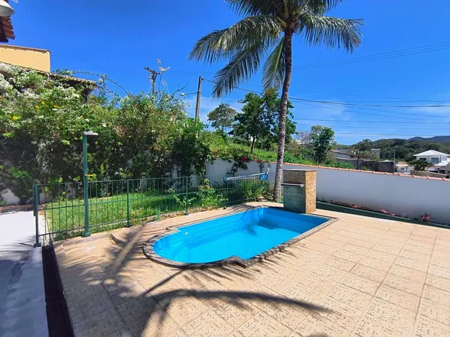Imagem 3: Descubra Sua Casa dos Sonhos em Saquarema - Apenas R$490Mil