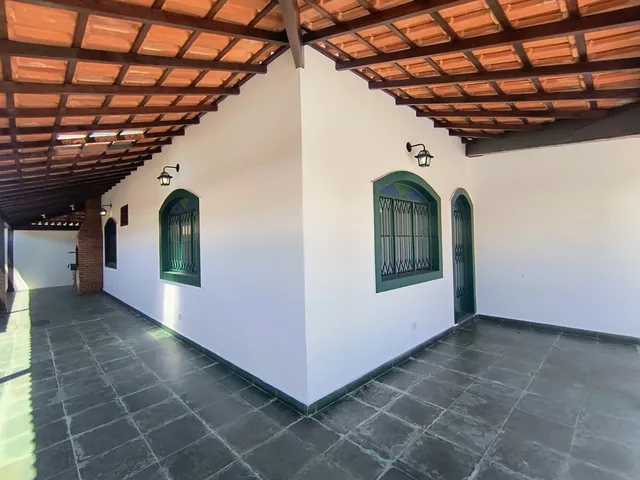 Imagem 4: Descubra Sua Casa dos Sonhos em Saquarema - Apenas R$490Mil