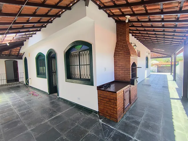 Imagem 5: Descubra Sua Casa dos Sonhos em Saquarema - Apenas R$490Mil