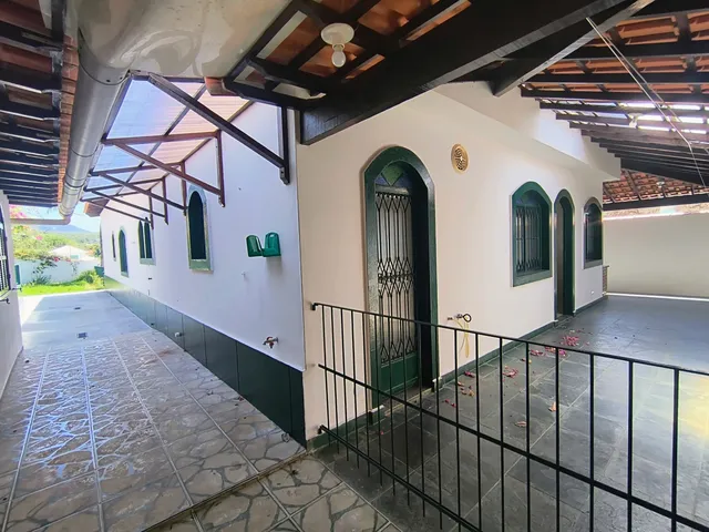 Imagem 6: Descubra Sua Casa dos Sonhos em Saquarema - Apenas R$490Mil