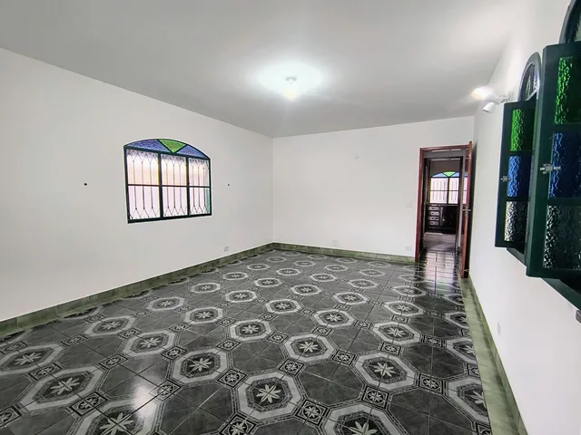 Imagem 7: Descubra Sua Casa dos Sonhos em Saquarema - Apenas R$490Mil