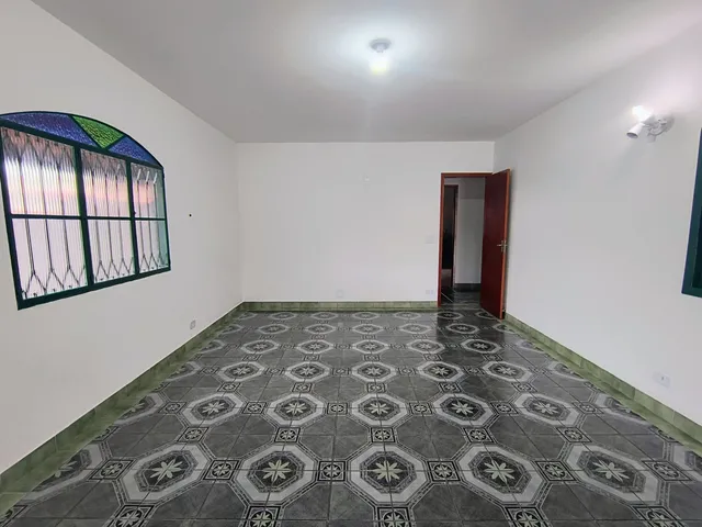Imagem 8: Descubra Sua Casa dos Sonhos em Saquarema - Apenas R$490Mil