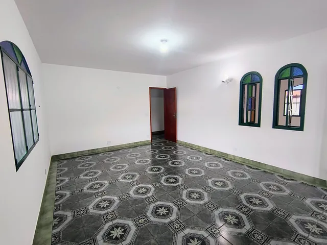 Imagem 9: Descubra Sua Casa dos Sonhos em Saquarema - Apenas R$490Mil