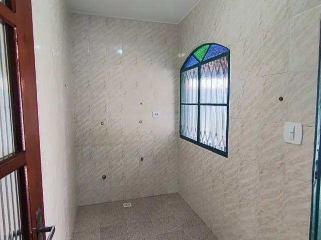Imagem 10: Descubra Sua Casa dos Sonhos em Saquarema - Apenas R$490Mil