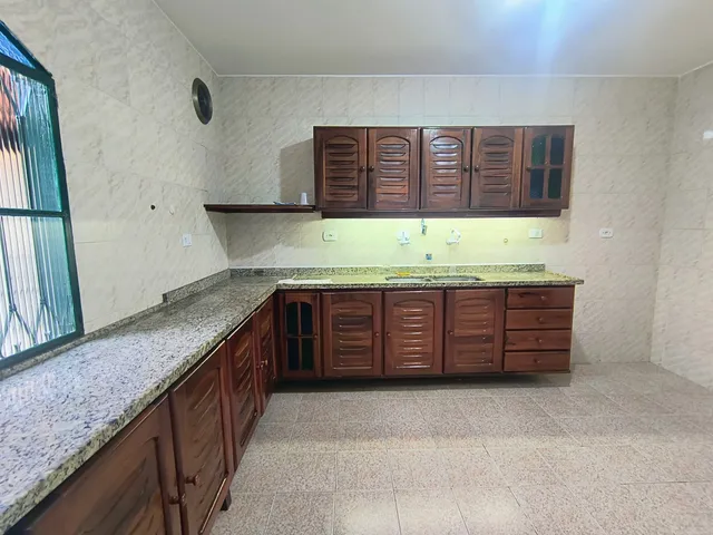 Imagem 11: Descubra Sua Casa dos Sonhos em Saquarema - Apenas R$490Mil