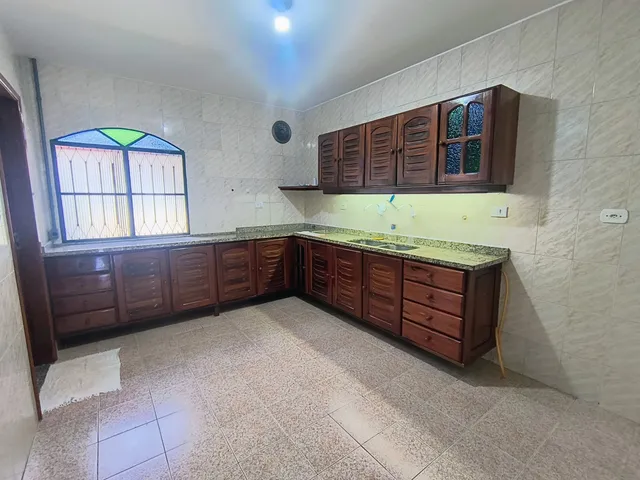 Imagem 12: Descubra Sua Casa dos Sonhos em Saquarema - Apenas R$490Mil