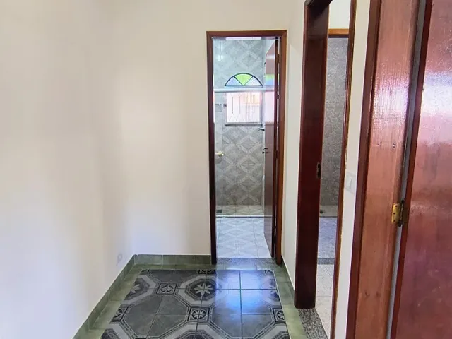 Imagem 13: Descubra Sua Casa dos Sonhos em Saquarema - Apenas R$490Mil