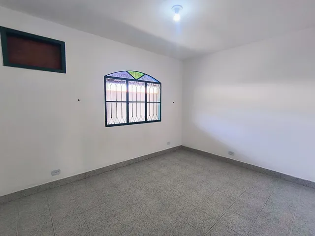 Imagem 14: Descubra Sua Casa dos Sonhos em Saquarema - Apenas R$490Mil