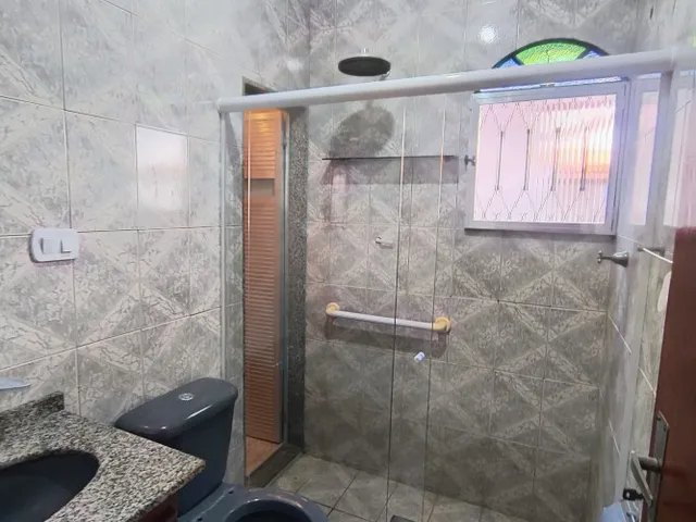 Imagem 15: Descubra Sua Casa dos Sonhos em Saquarema - Apenas R$490Mil
