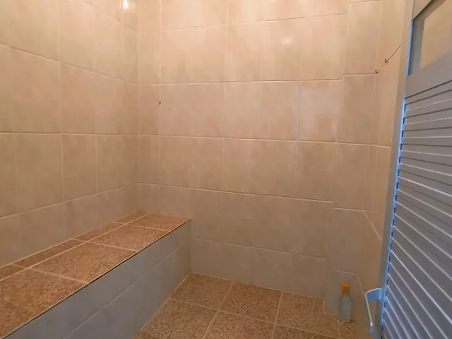 Imagem 16: Descubra Sua Casa dos Sonhos em Saquarema - Apenas R$490Mil