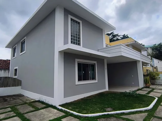 Imagem: Casa para Venda em Saquarema, Jardim, 3