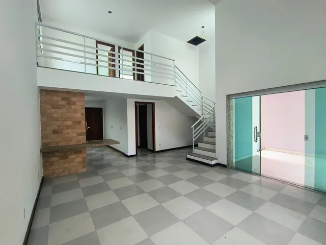 Imagem 4: Casa para Venda em Saquarema, Jardim, 3 Dormitórios, 1 Suíte, 2 Banheiros, 1 Vaga