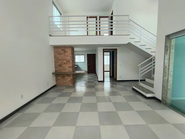 Imagem 5: Casa para Venda em Saquarema, Jardim, 3 Dormitórios, 1 Suíte, 2 Banheiros, 1 Vaga