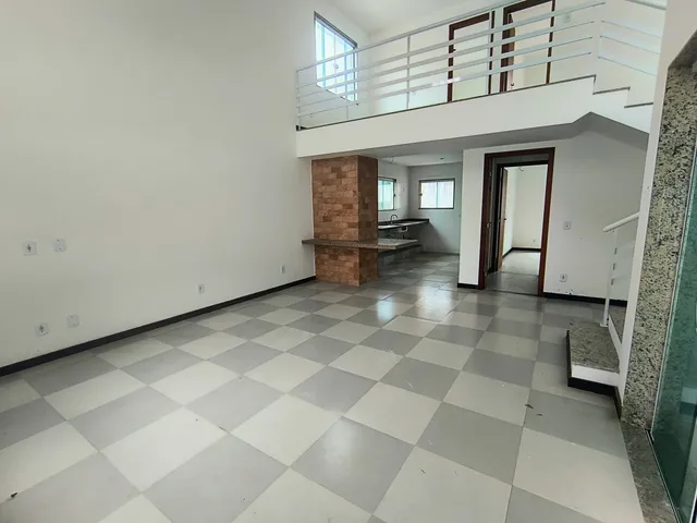 Imagem 6: Casa para Venda em Saquarema, Jardim, 3 Dormitórios, 1 Suíte, 2 Banheiros, 1 Vaga