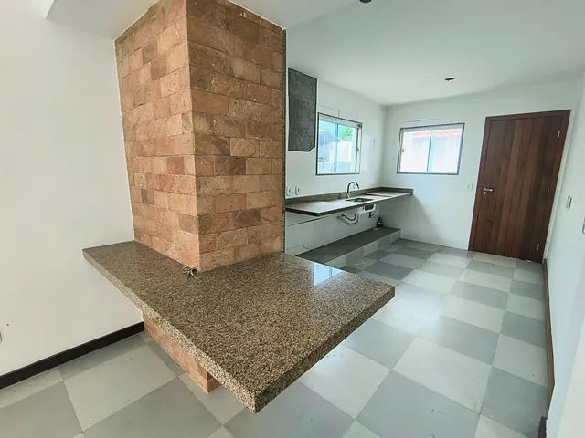 Imagem 7: Casa para Venda em Saquarema, Jardim, 3 Dormitórios, 1 Suíte, 2 Banheiros, 1 Vaga