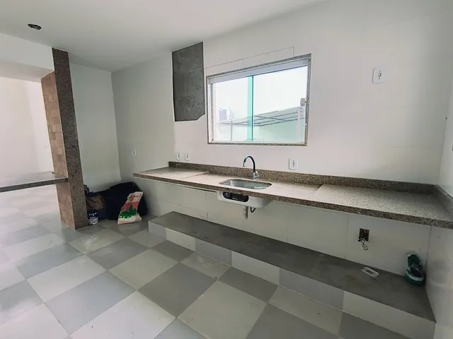 Imagem 8: Casa para Venda em Saquarema, Jardim, 3 Dormitórios, 1 Suíte, 2 Banheiros, 1 Vaga