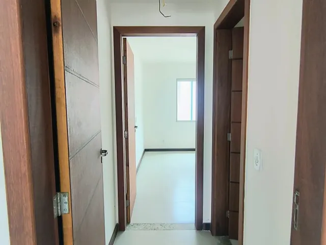 Imagem 9: Casa para Venda em Saquarema, Jardim, 3 Dormitórios, 1 Suíte, 2 Banheiros, 1 Vaga