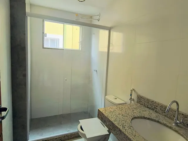 Imagem 10: Casa para Venda em Saquarema, Jardim, 3 Dormitórios, 1 Suíte, 2 Banheiros, 1 Vaga