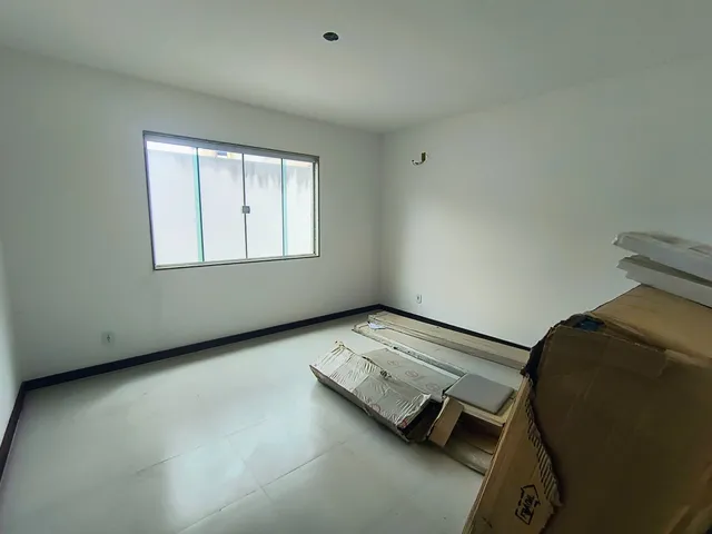 Imagem 11: Casa para Venda em Saquarema, Jardim, 3 Dormitórios, 1 Suíte, 2 Banheiros, 1 Vaga