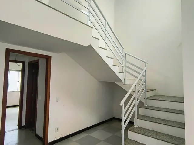 Imagem 12: Casa para Venda em Saquarema, Jardim, 3 Dormitórios, 1 Suíte, 2 Banheiros, 1 Vaga