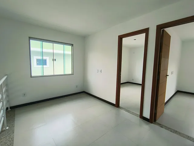 Imagem 13: Casa para Venda em Saquarema, Jardim, 3 Dormitórios, 1 Suíte, 2 Banheiros, 1 Vaga