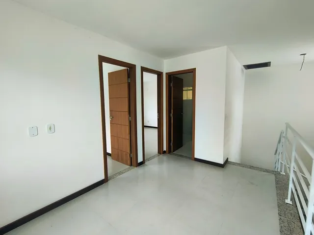 Imagem 14: Casa para Venda em Saquarema, Jardim, 3 Dormitórios, 1 Suíte, 2 Banheiros, 1 Vaga