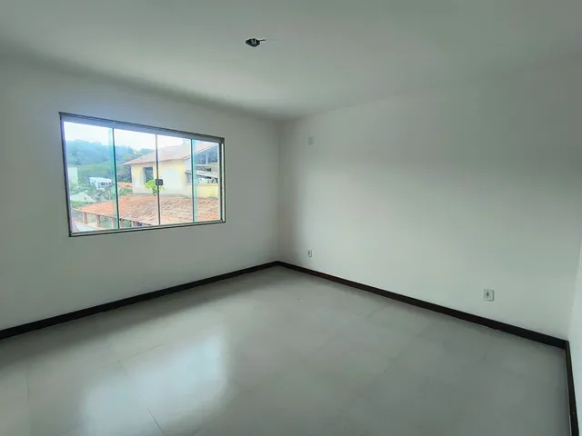 Imagem 15: Casa para Venda em Saquarema, Jardim, 3 Dormitórios, 1 Suíte, 2 Banheiros, 1 Vaga