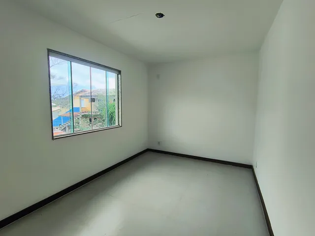 Imagem 16: Casa para Venda em Saquarema, Jardim, 3 Dormitórios, 1 Suíte, 2 Banheiros, 1 Vaga