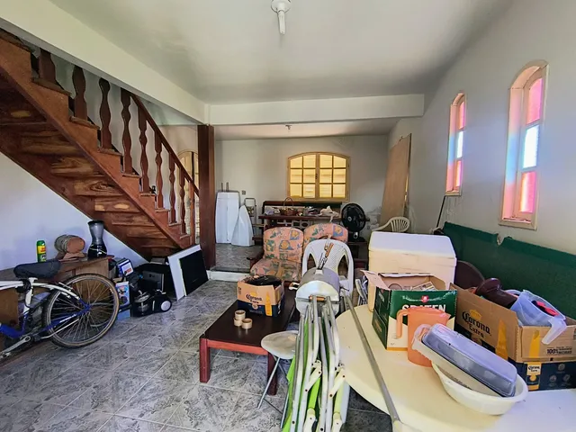 Imagem 3: Casa para Venda em Saquarema, Só R$ 590.000,00!