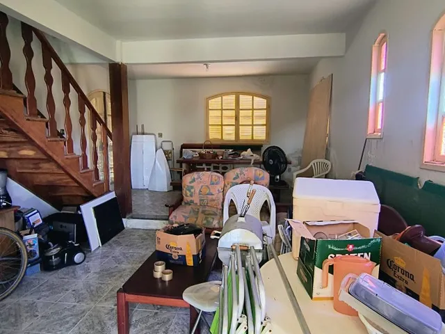 Imagem 4: Casa para Venda em Saquarema, Só R$ 590.000,00!