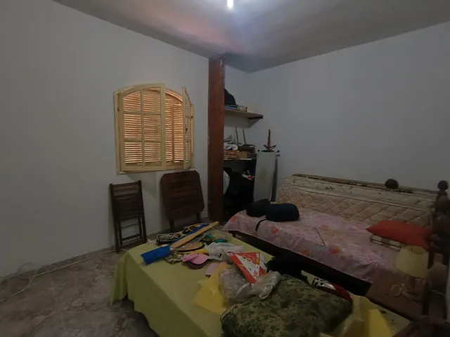 Imagem 5: Casa para Venda em Saquarema, Só R$ 590.000,00!