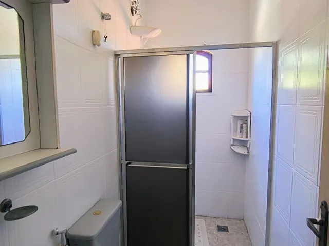 Imagem 6: Casa para Venda em Saquarema, Só R$ 590.000,00!