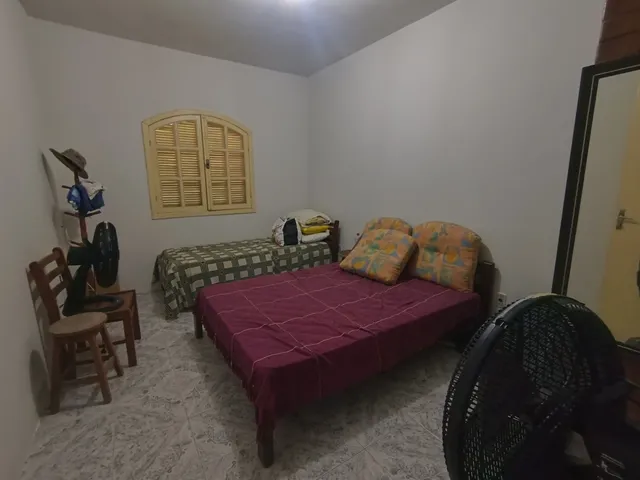 Imagem 7: Casa para Venda em Saquarema, Só R$ 590.000,00!
