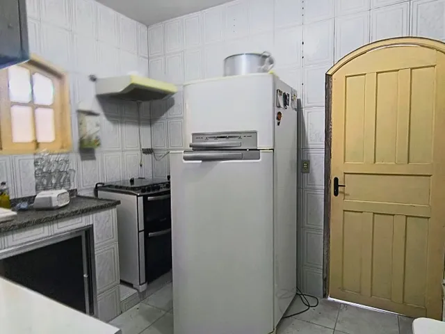 Imagem 8: Casa para Venda em Saquarema, Só R$ 590.000,00!