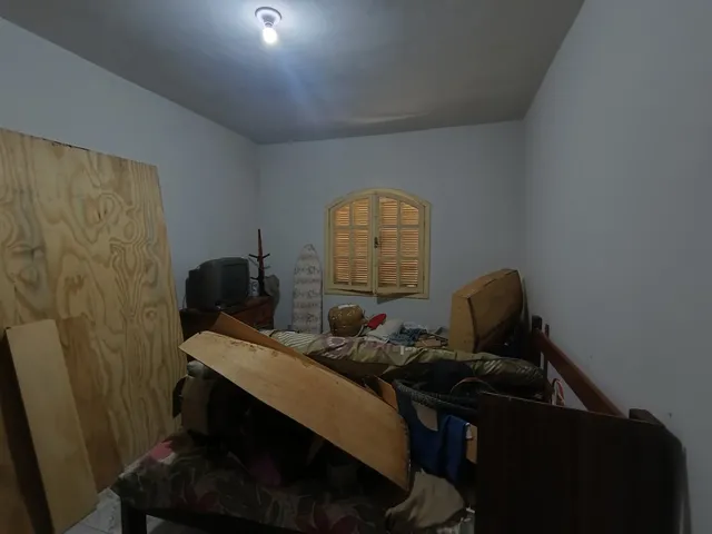 Imagem 9: Casa para Venda em Saquarema, Só R$ 590.000,00!