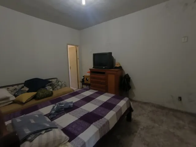 Imagem 10: Casa para Venda em Saquarema, Só R$ 590.000,00!
