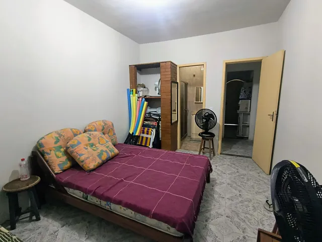 Imagem 11: Casa para Venda em Saquarema, Só R$ 590.000,00!