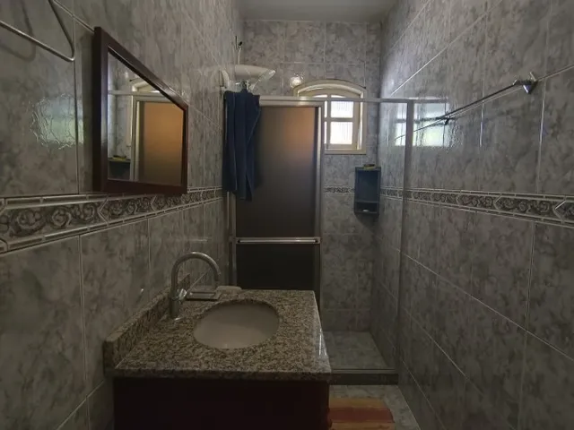Imagem 12: Casa para Venda em Saquarema, Só R$ 590.000,00!