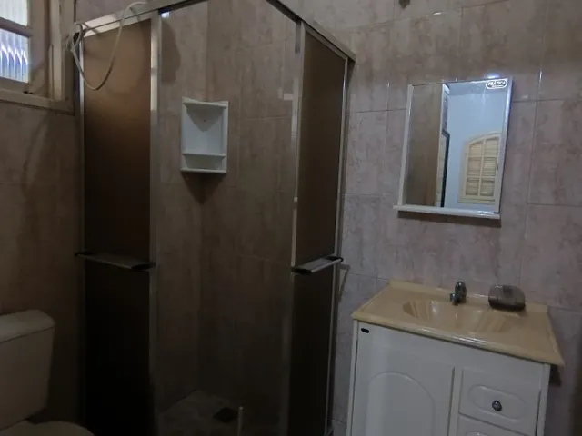 Imagem 13: Casa para Venda em Saquarema, Só R$ 590.000,00!