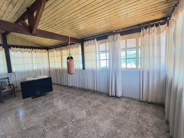 Imagem 14: Casa para Venda em Saquarema, Só R$ 590.000,00!