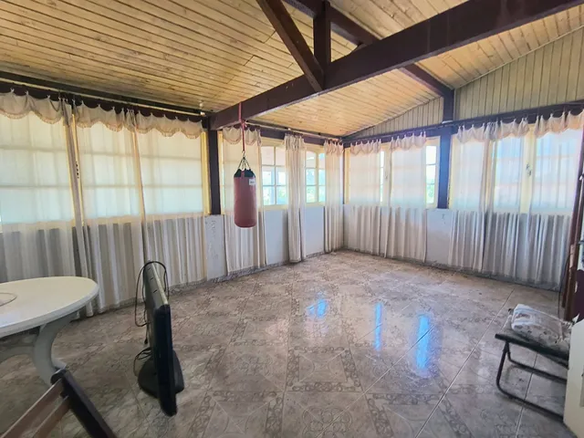 Imagem 15: Casa para Venda em Saquarema, Só R$ 590.000,00!