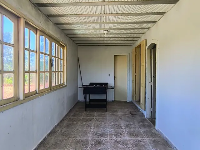 Imagem 16: Casa para Venda em Saquarema, Só R$ 590.000,00!