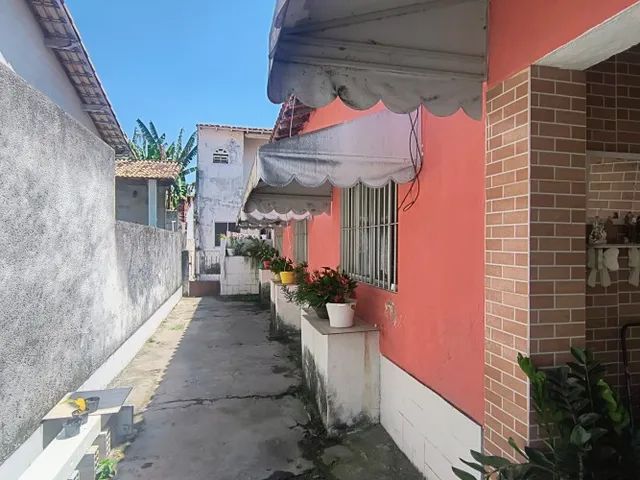 Imagem 3: Casa À Venda em Saquarema, Venha Conferir!