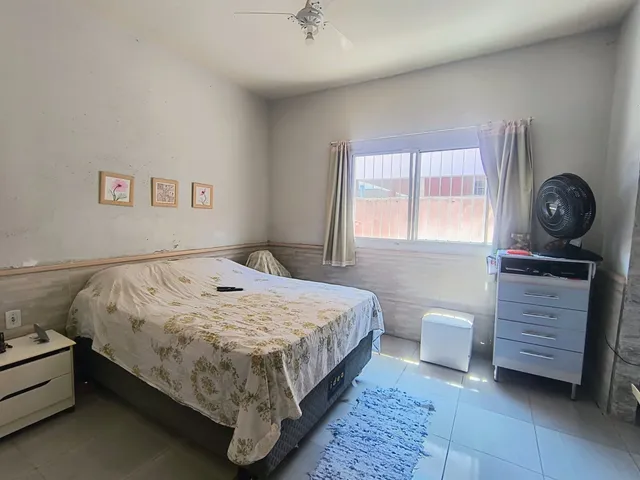 Imagem 7: Casa À Venda em Saquarema, Venha Conferir!