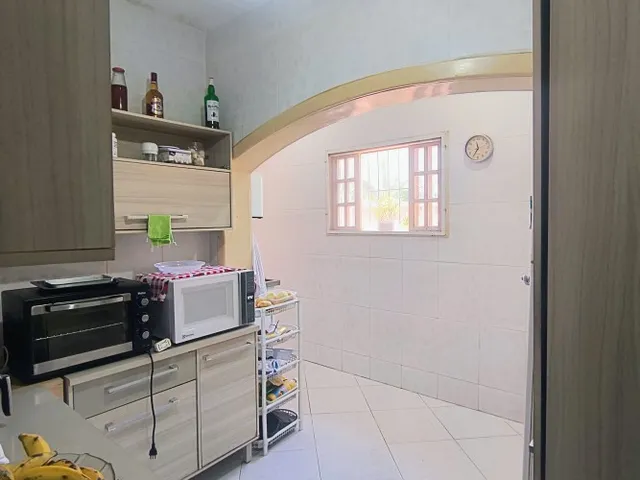 Imagem 10: Casa À Venda em Saquarema, Venha Conferir!
