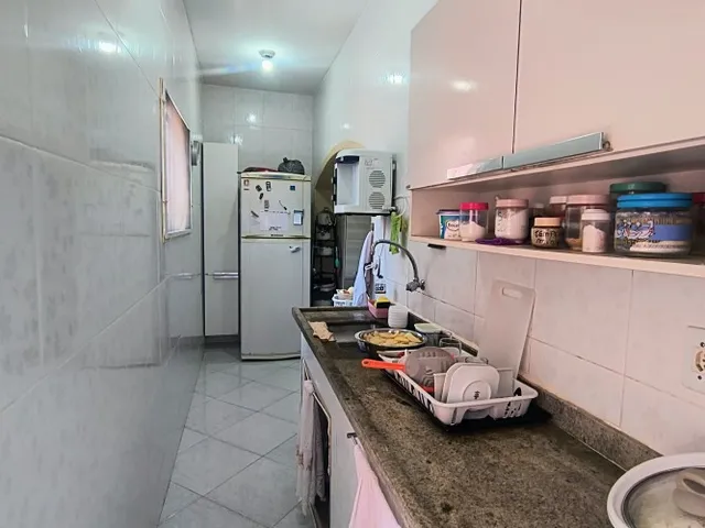 Imagem 11: Casa À Venda em Saquarema, Venha Conferir!