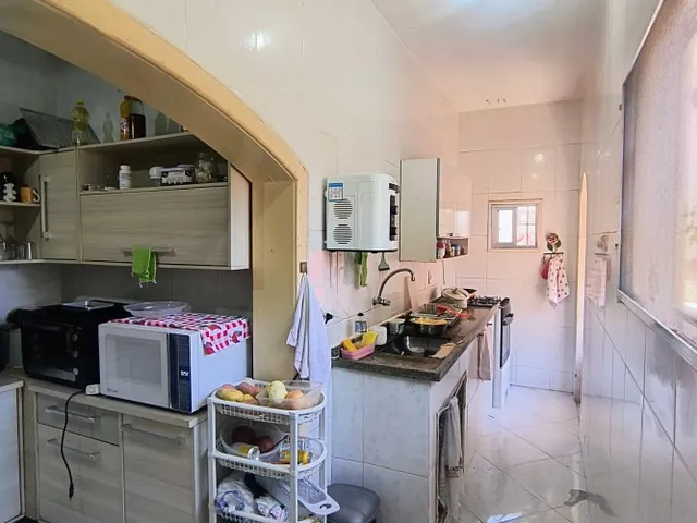 Imagem 12: Casa À Venda em Saquarema, Venha Conferir!